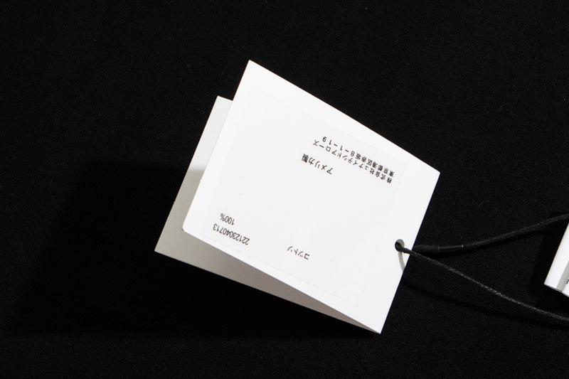 Chrome Hearts New SWEATSHIRTS 9010