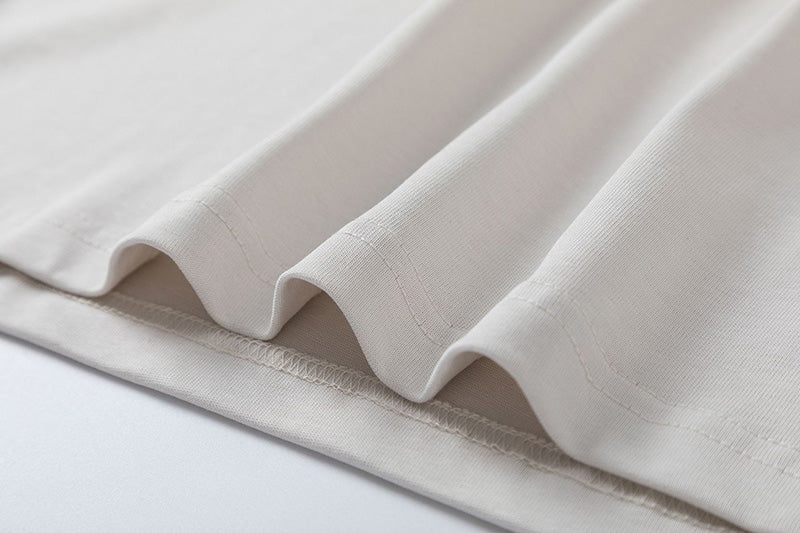 AMIRI Printed Cotton T-shirts