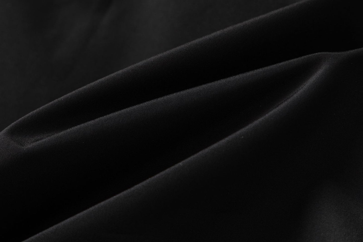 AMIRI Pool Cue Straight-Leg Mid-Length Logo-Print Swim Shorts