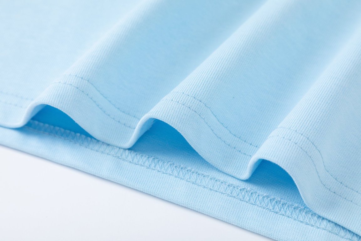 AMIRI Three Star T-Shirts