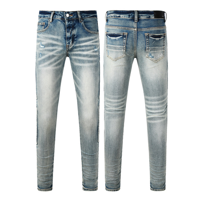 AMIRI Jeans #8930