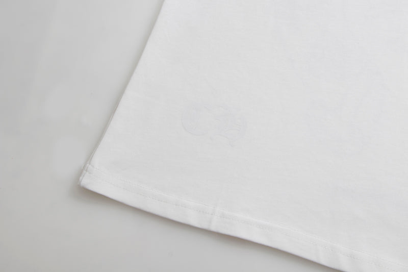 Chrome Hearts New SWEATSHIRTS 8009