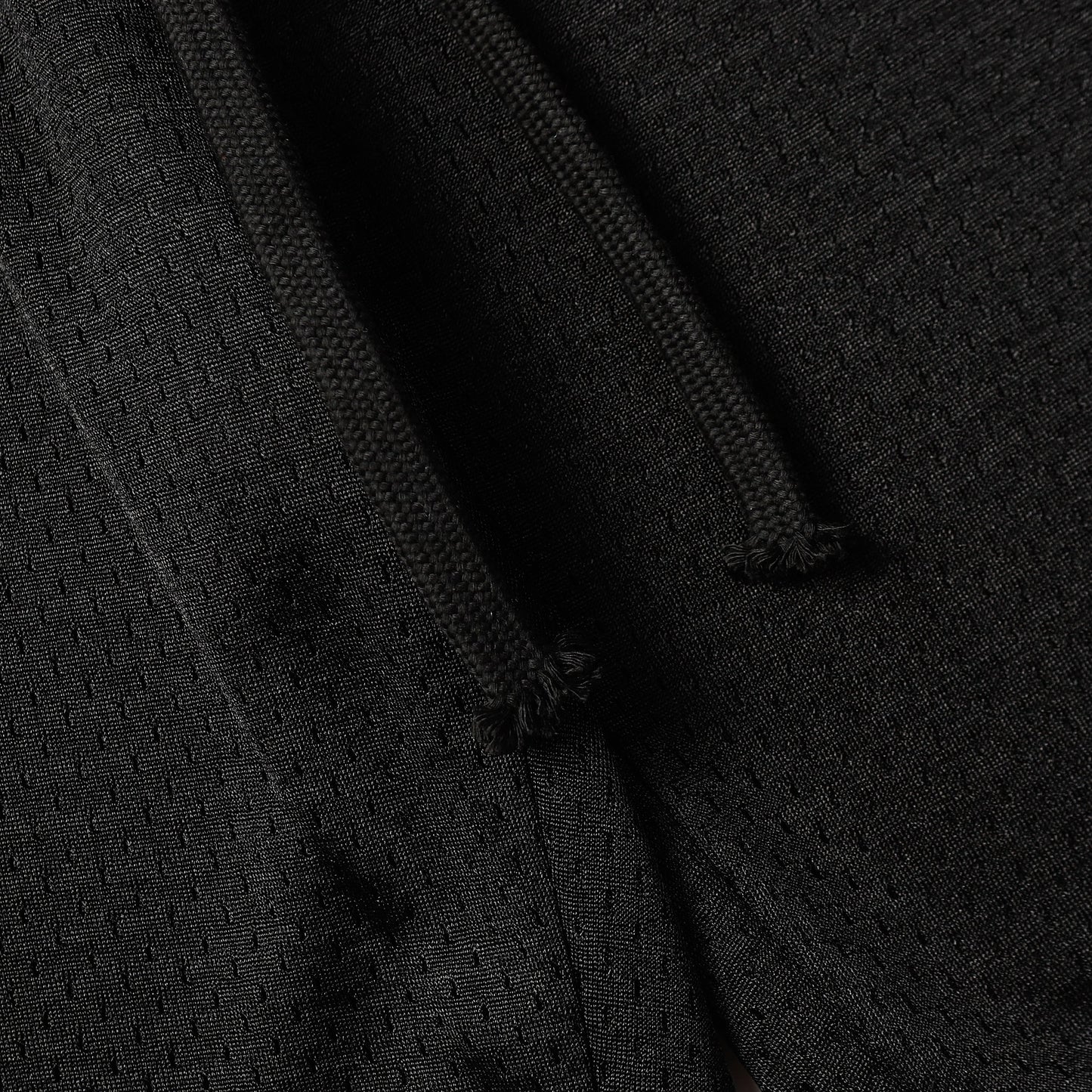 Chrome Hearts New Shorts 9996-2