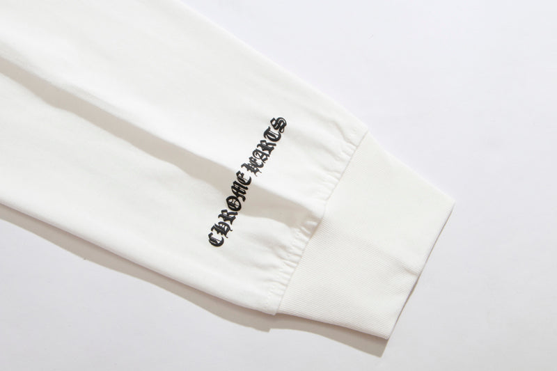 Chrome Hearts New SWEATSHIRTS K8006