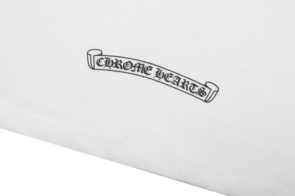 Chrome Hearts New SWEATSHIRTS K8003