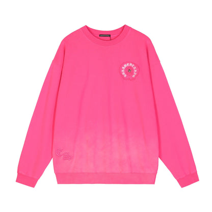 Chrome Hearts New SWEATSHIRTS TQ23