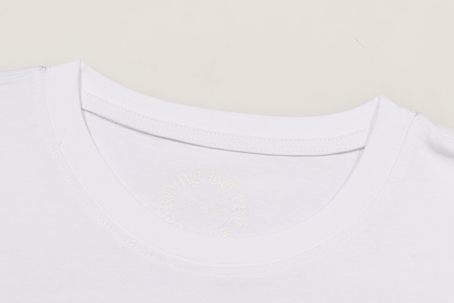 Chrome Hearts New SWEATSHIRTS 8015