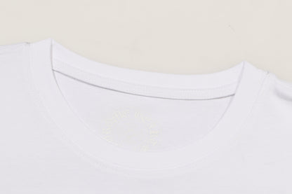 Chrome Hearts New SWEATSHIRTS 8015