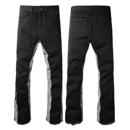 AMIRI Jeans #9306