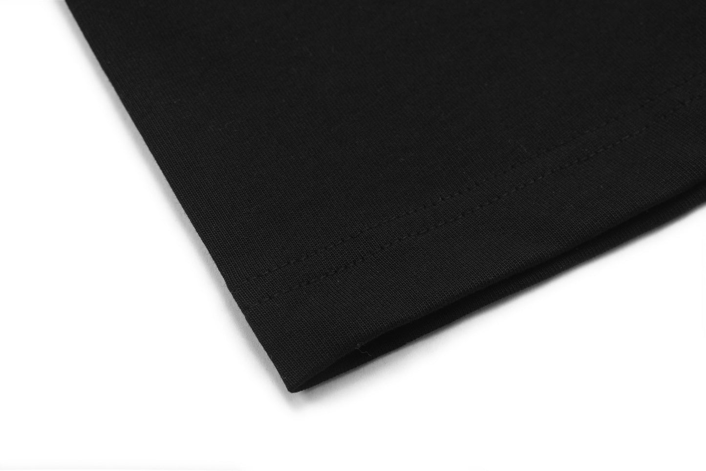 Chrome Hearts New T-shirts 9067