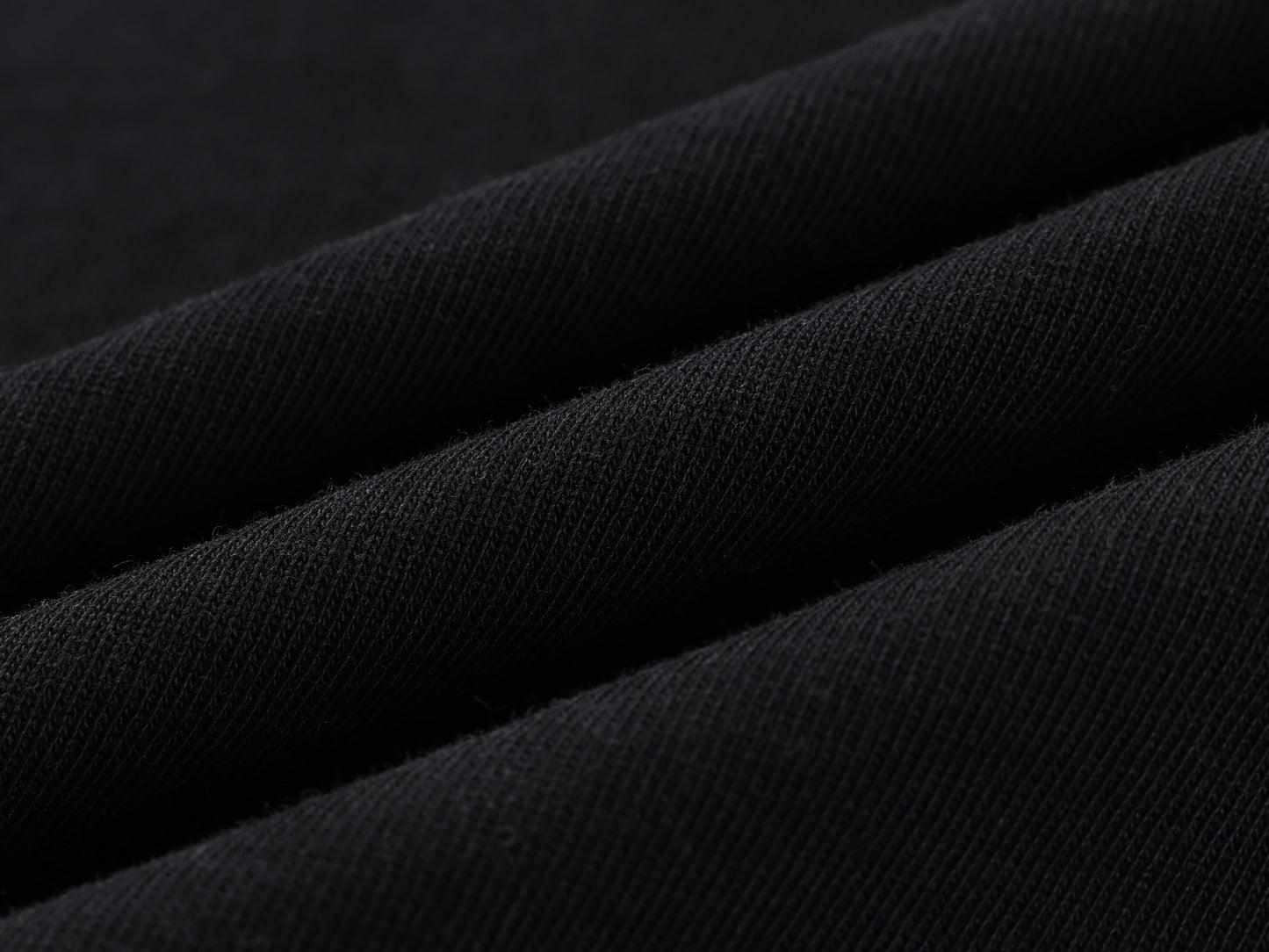 Chrome Hearts New T-shirts 9036