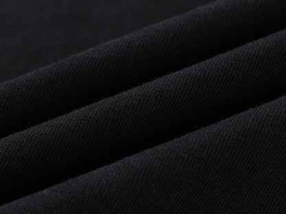 Chrome Hearts New T-shirts 9036