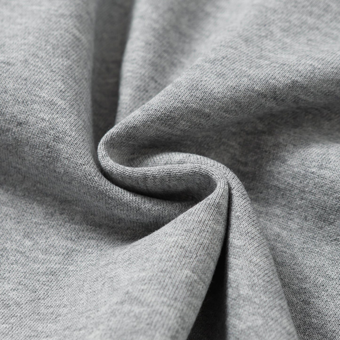 Chrome Hearts New Shorts