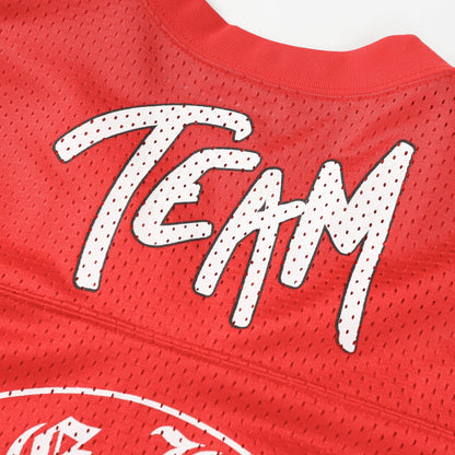 Chrome Hearts New T-shirts 9996