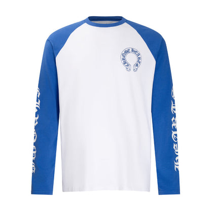 Chrome Hearts New SWEATSHIRTS 9002