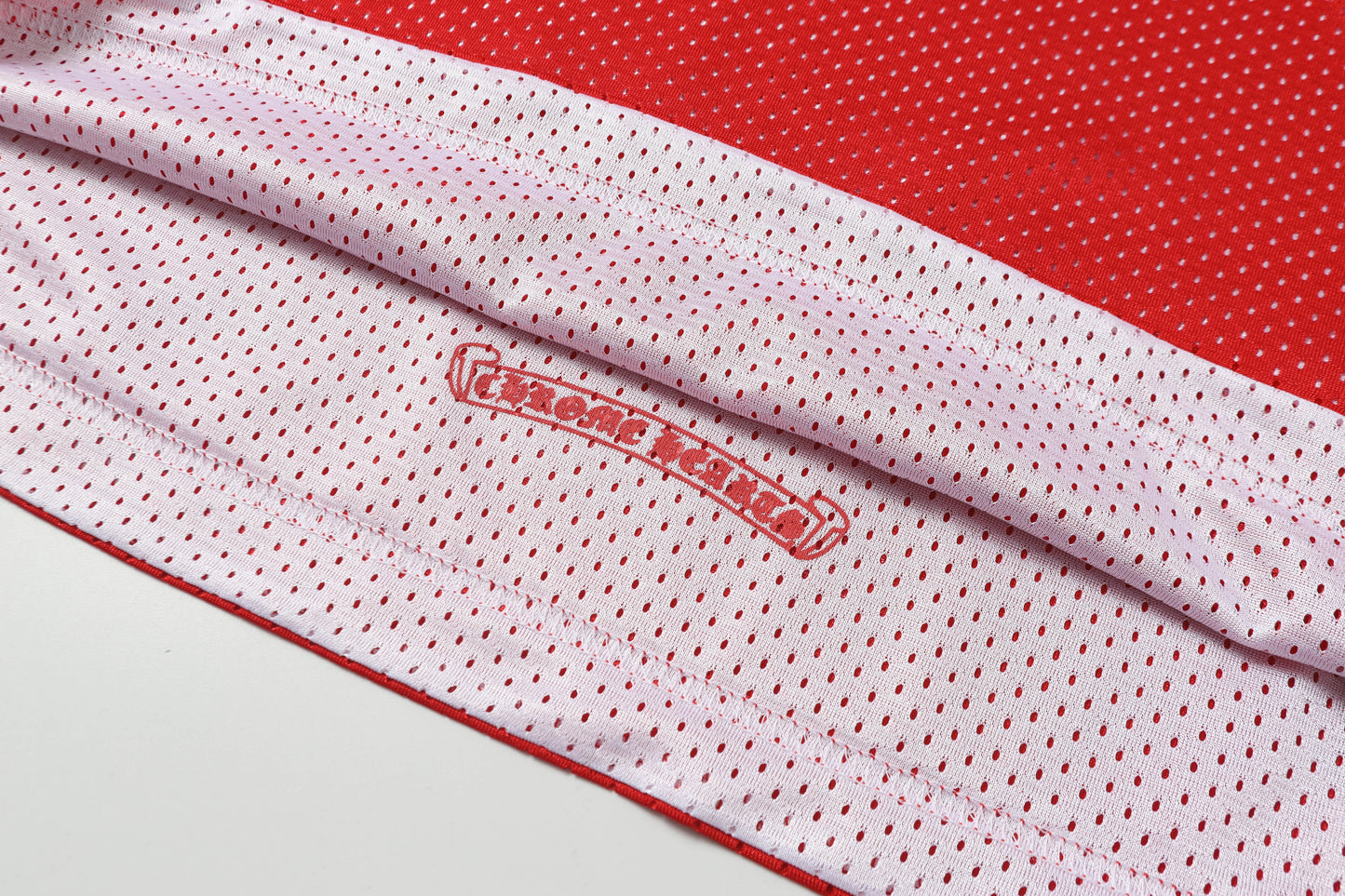 Chrome Hearts New T-shirts 2272