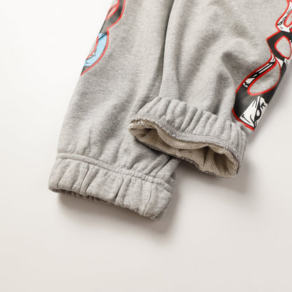 Chrome Hearts New SWEATSHIRTS 8863