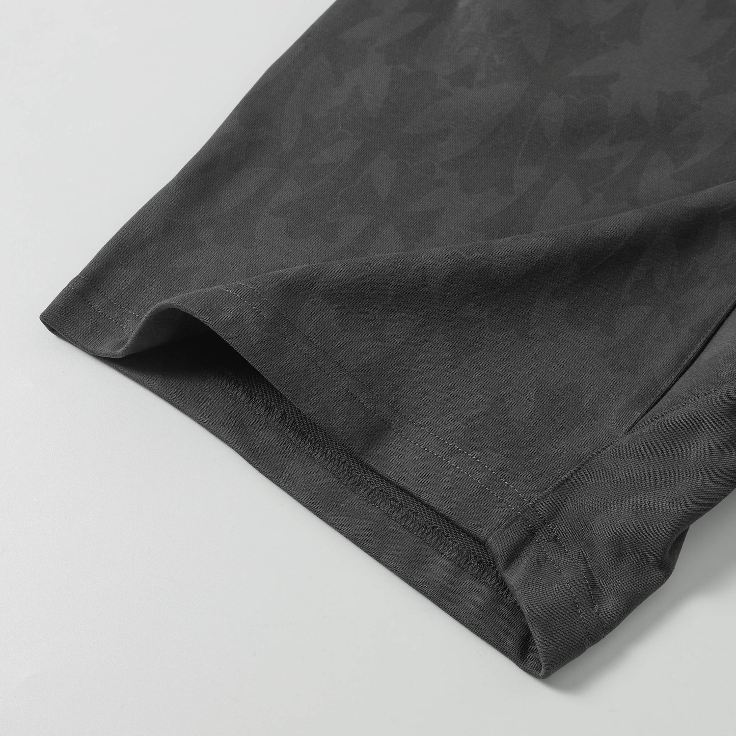 Chrome Hearts New Shorts 1115