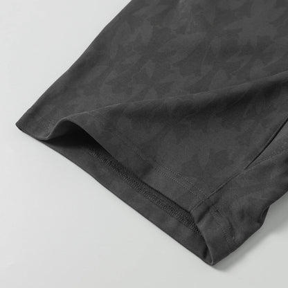 Chrome Hearts New Shorts 1115