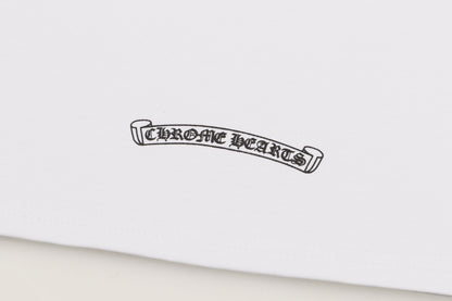 Chrome Hearts New SWEATSHIRTS 9003