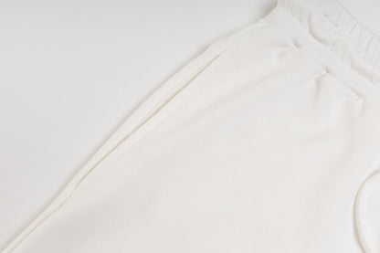 Chrome Hearts New Shorts 9057