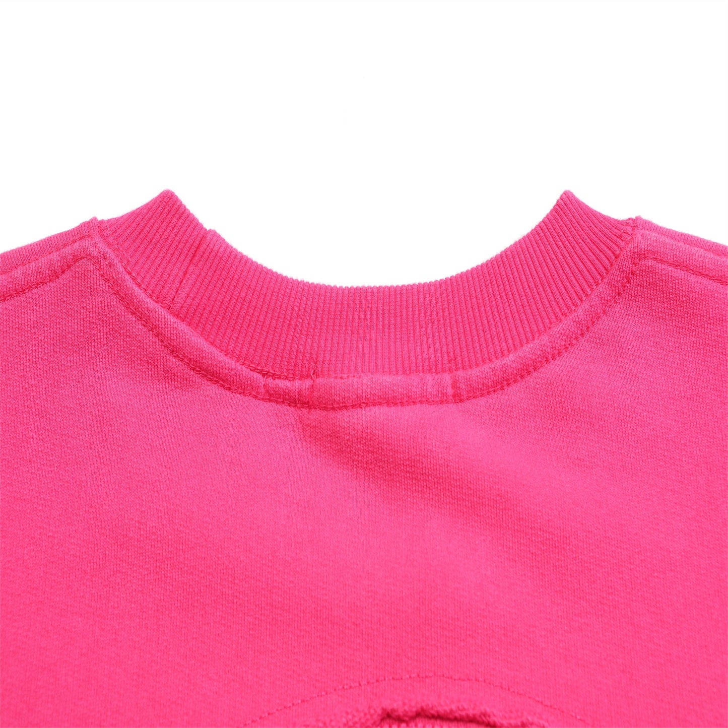 Chrome Hearts New SWEATSHIRTS TQ23