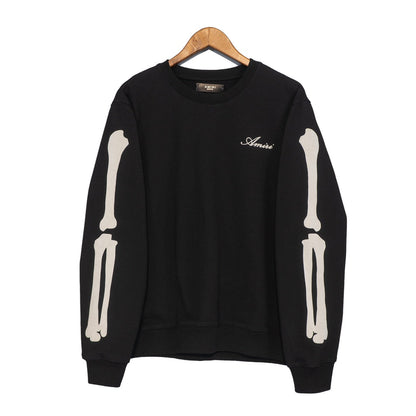 AMIRI Sweatshirt  Black