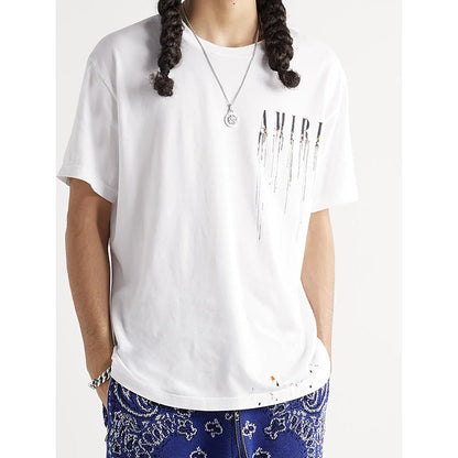 AMIRI T-Shirt