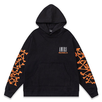 AMIRI Hoodies
