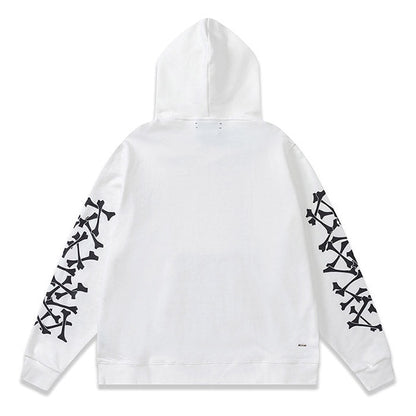AMIRI Hoodies