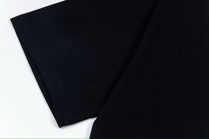 Chrome Hearts New T-shirts w02