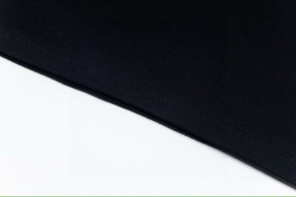 Chrome Hearts New T-shirts w02