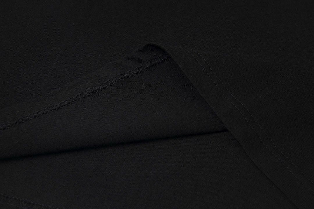 Chrome Hearts New T-shirts w01