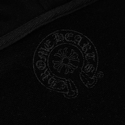 Chrome Hearts New Hoodie 070