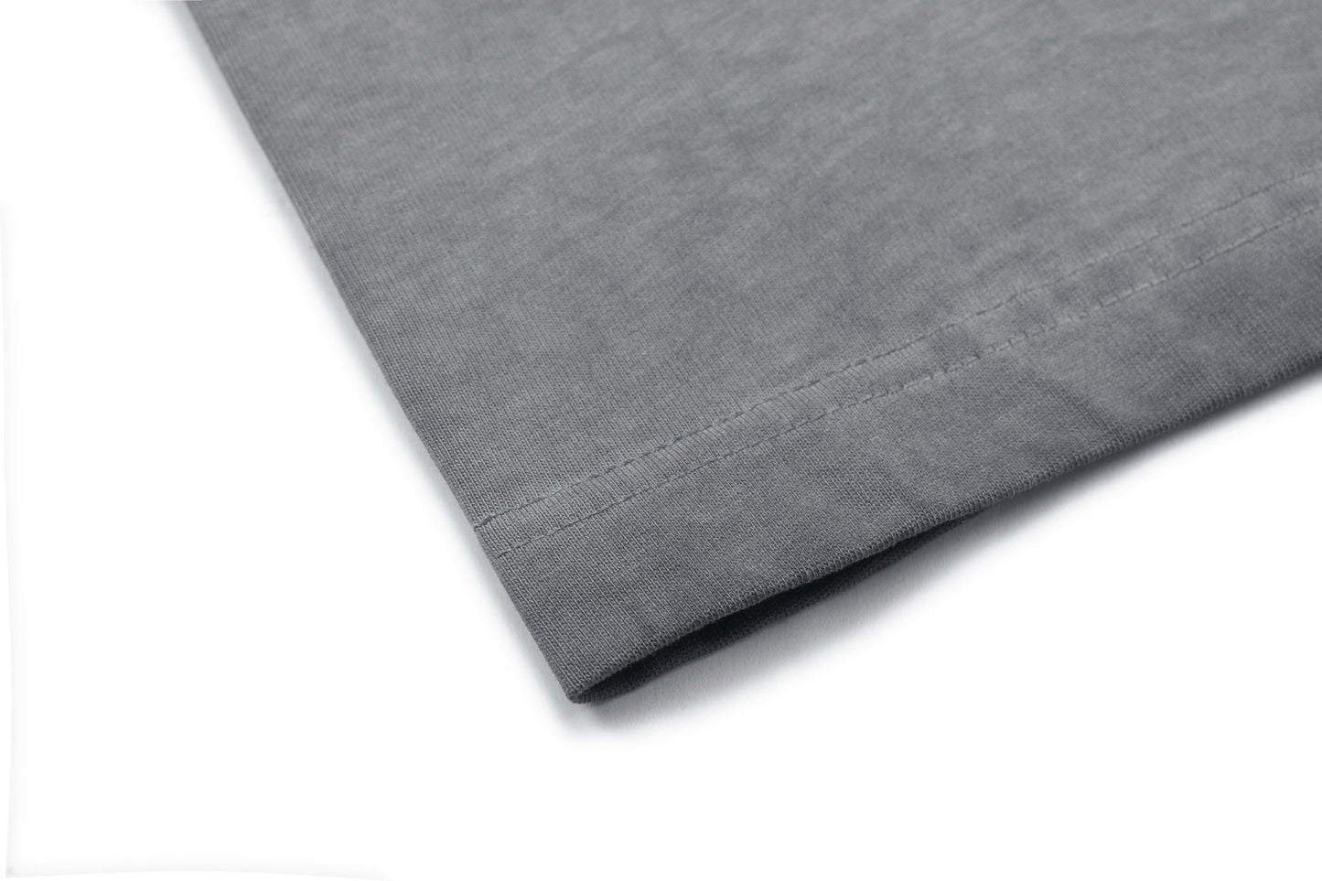 Chrome Hearts New T-shirts 9065