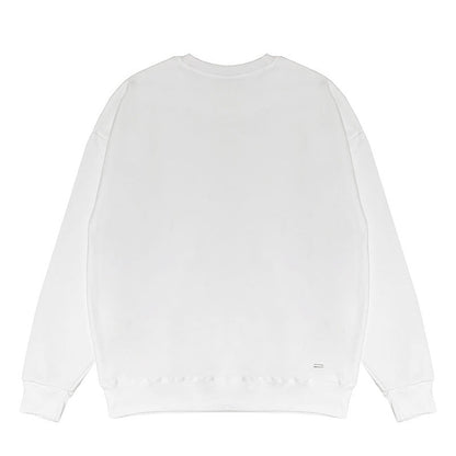 AMIRI Sweatshirts S077