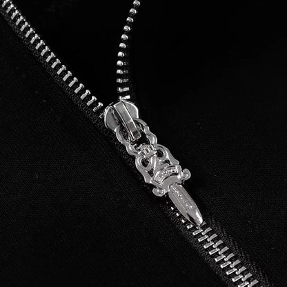 Chrome Hearts New Hoodie 070