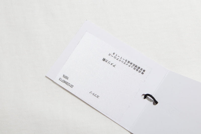 Chrome Hearts New SWEATSHIRTS 9011