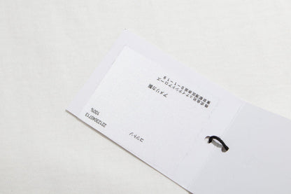 Chrome Hearts New SWEATSHIRTS 9011