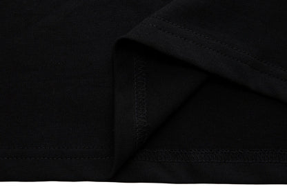 Chrome Hearts T-shirts K6011