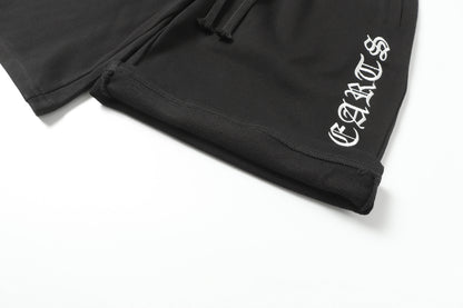 Chrome Hearts New Shorts 2287