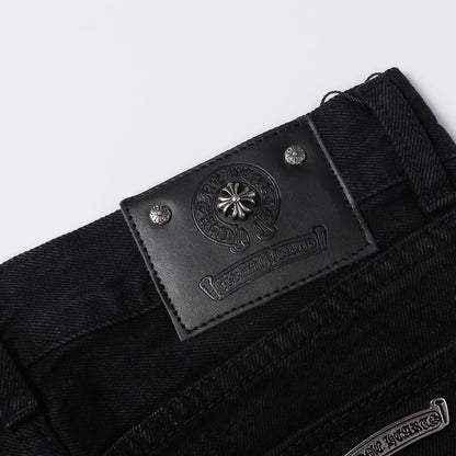 Chrome Hearts New Shorts 9922