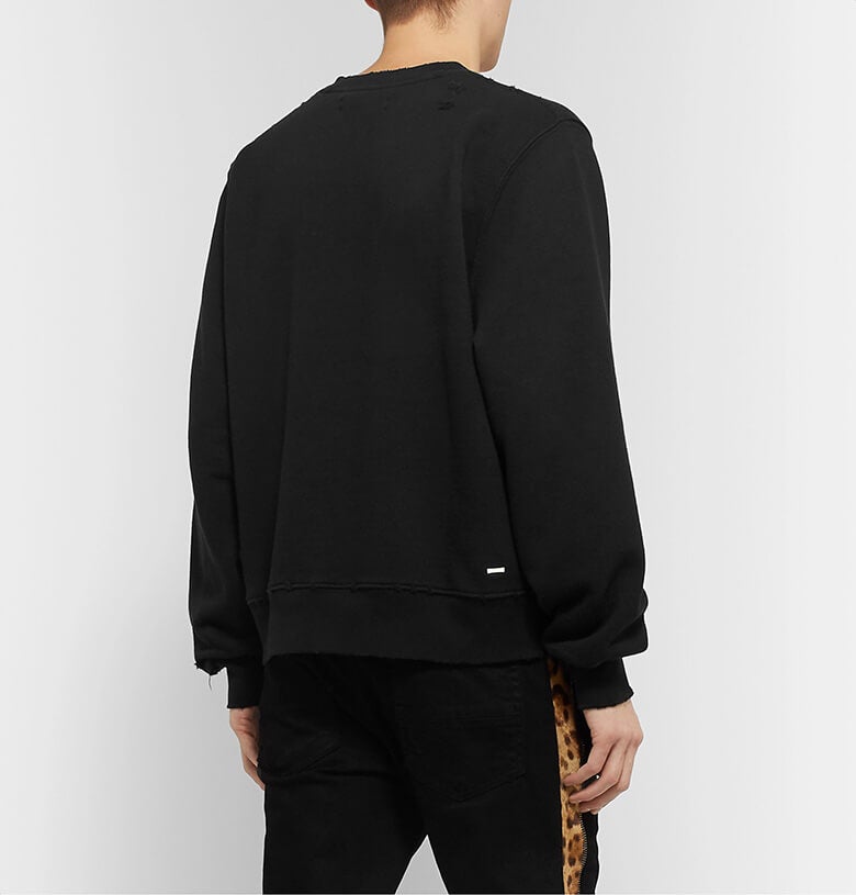 AMIRI Sweatshirt