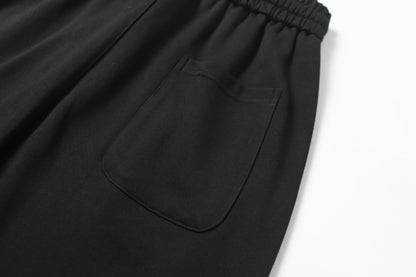 Chrome Hearts New Shorts 2287