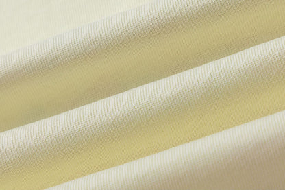 AMIRI graphic-print cotton T-shirts