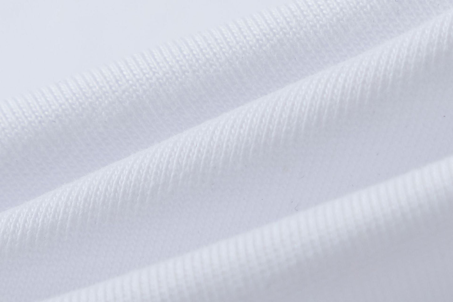 AMIRI logo-print cotton T-shirt