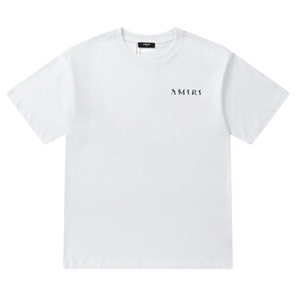 AMIRI Logo T-Shirt