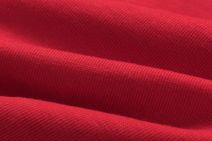 Amiri 22 SKATER TEE T-Shirt