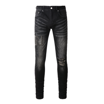 AMIRI Jeans #8823