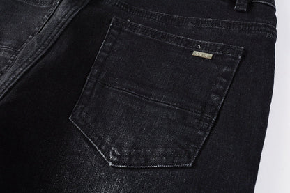 AMIRI Jeans #8833